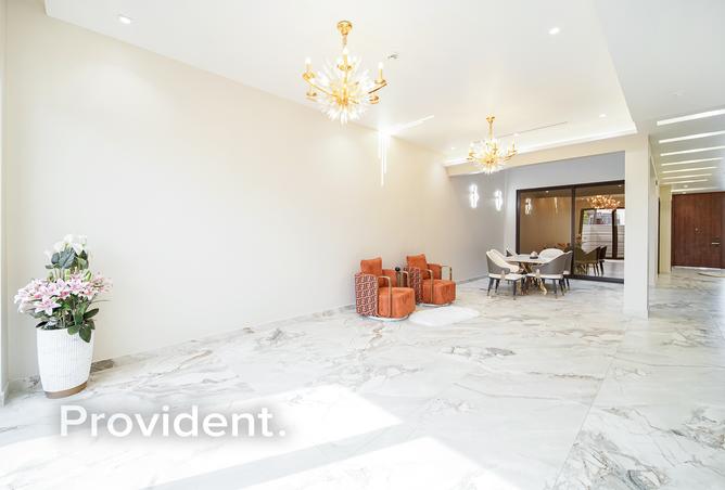 15989765 - Property Main Image