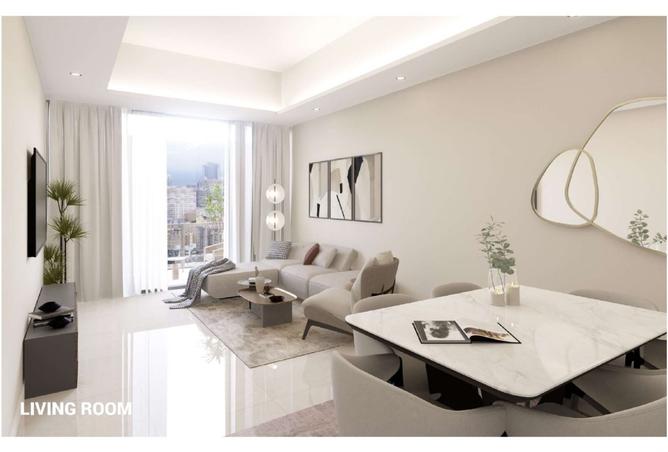 15702122 - Property Main Image