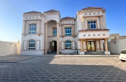 شقة - 1 حمام للايجار في مدينة الرياض - أبوظبي شقة - 1 حمام للايجار في مدينة الرياض - أبوظبي