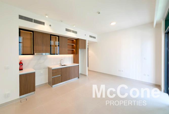 15989027 - صورة العقار 2