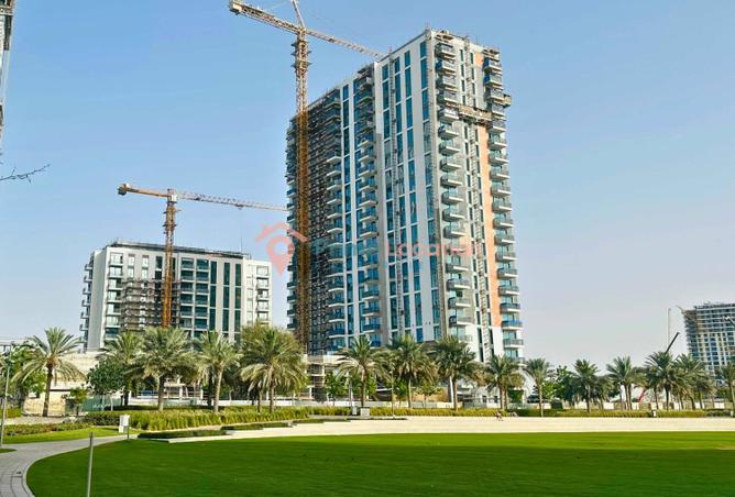 15548174 - الصورة الرئيسية للعقار