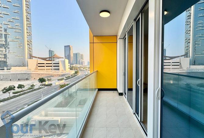 15609580 - Property Image 3