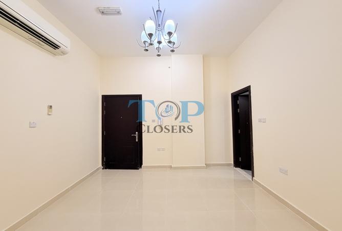 15366866 - Property Image 2