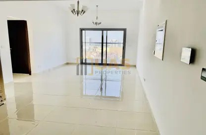 Apartment - 2 Bedrooms - 2 Bathrooms for rent in Al Abeir Tower - Jumeirah Village Circle - Dubai