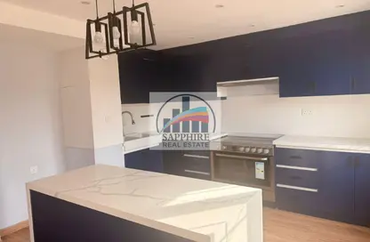 Villa - 2 Bedrooms - 3 Bathrooms for rent in Springs 9 - The Springs - Dubai