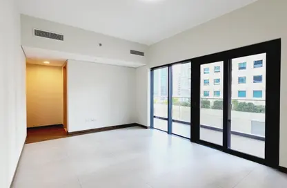 Apartment - 2 Bedrooms - 3 Bathrooms for rent in SOL Bay - Business Bay - Dubai