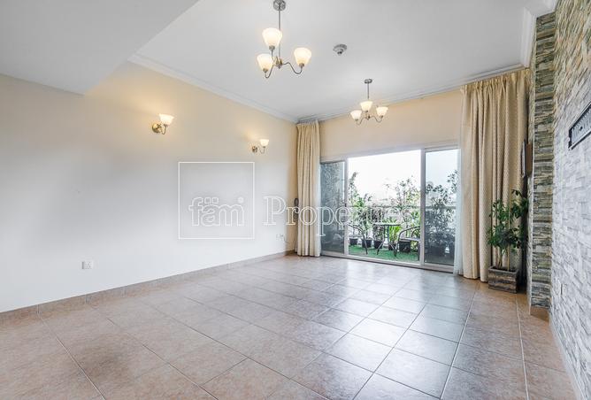 15611300 - الصورة الرئيسية للعقار