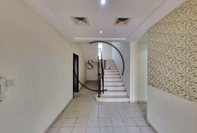 16009920 - Property Image 2