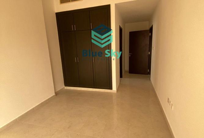 15628213 - Property Image 3