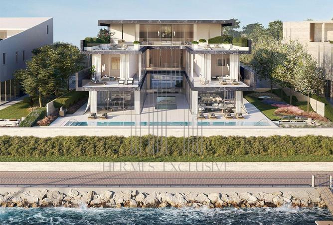 15542129 - Property Image 2