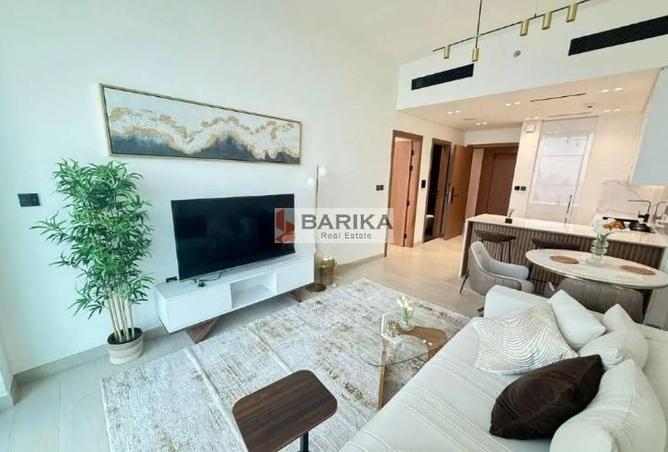 15576585 - صورة العقار 2