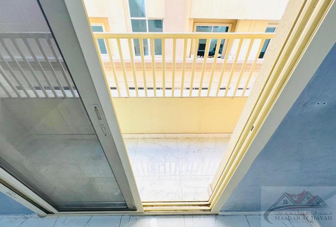 15934251 - Property Main Image