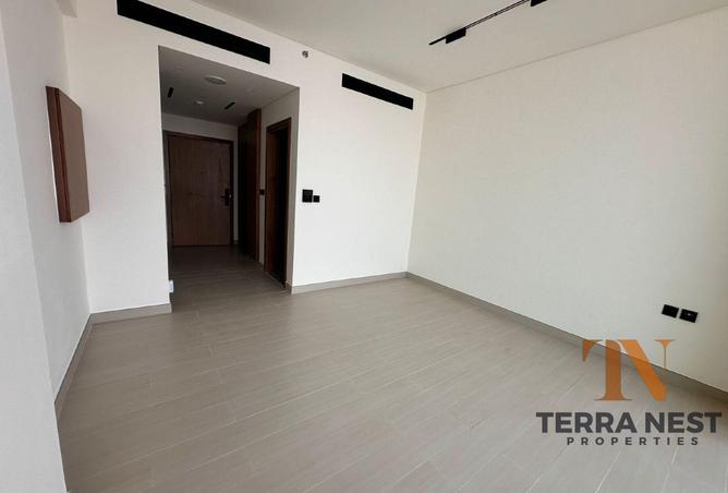 15179268 - Property Image 2