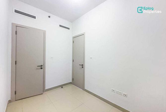 15735679 - صورة العقار 3