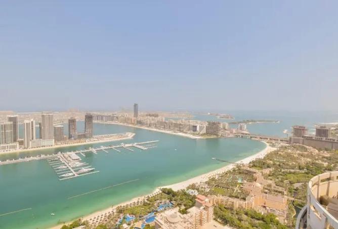 15304967 - Property Main Image