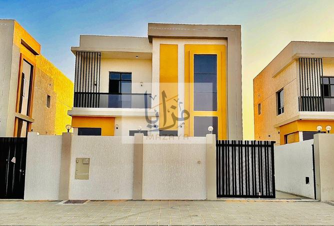 15913073 - Property Image 3