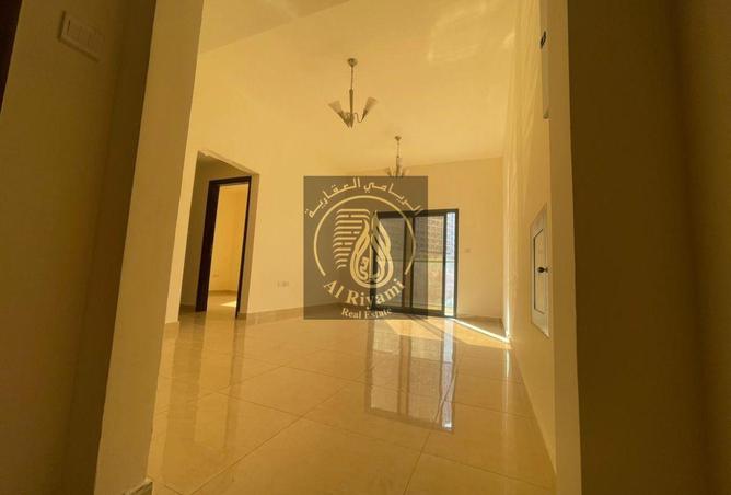 15688460 - Property Main Image