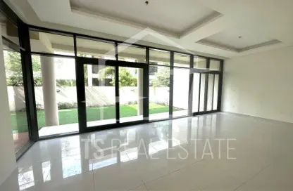 Villa - 3 Bedrooms - 4 Bathrooms for rent in Topanga - DAMAC Hills - Dubai