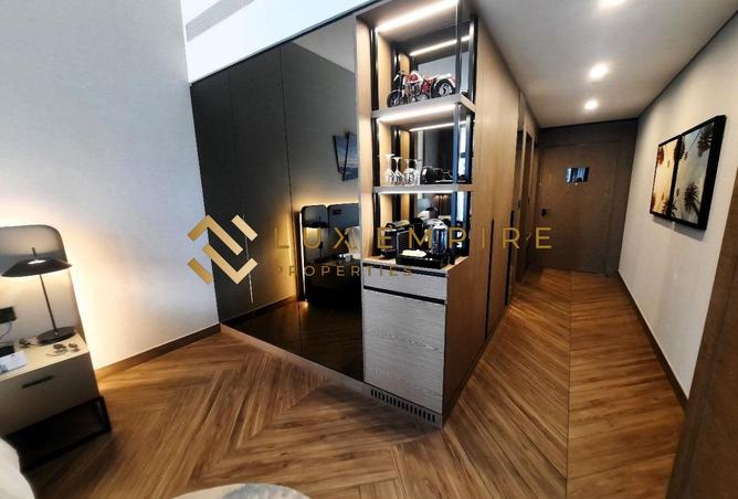 15032139 - Property Image 2