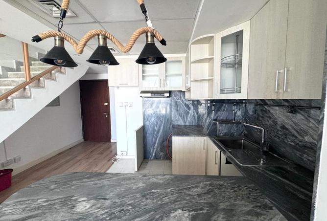 15695876 - صورة العقار 3