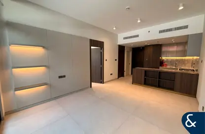 Apartment - 1 Bedroom - 2 Bathrooms for sale in Stonehenge Residences II - District 15 - Jumeirah Village Circle - Dubai