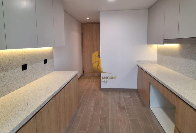 15823522 - صورة العقار 2