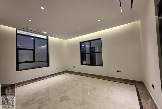 16031973 - Property Image 2