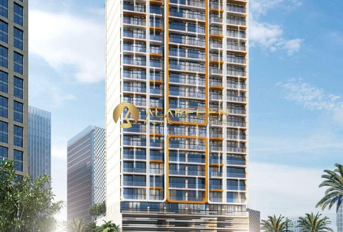 15590220 - الصورة الرئيسية للعقار