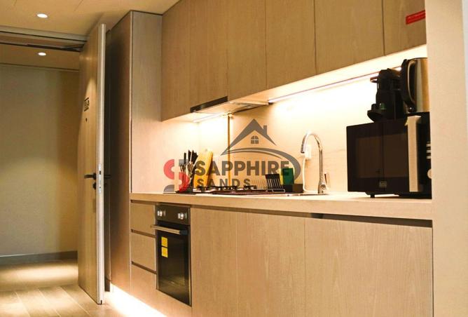 15161399 - Property Image 2