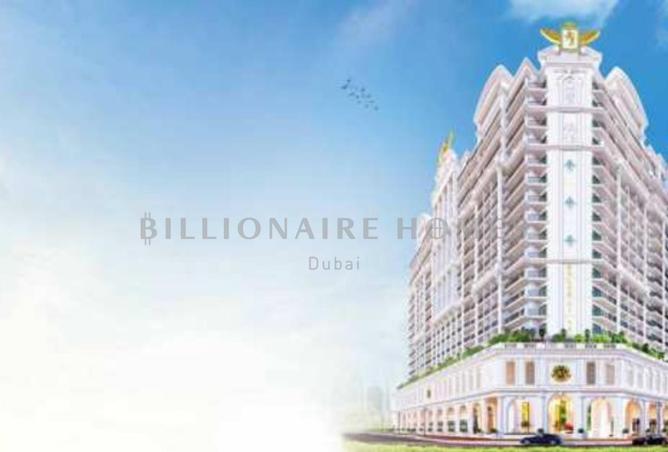 16086717 - صورة العقار 2