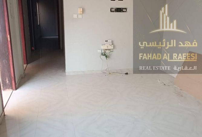 15545216 - الصورة الرئيسية للعقار