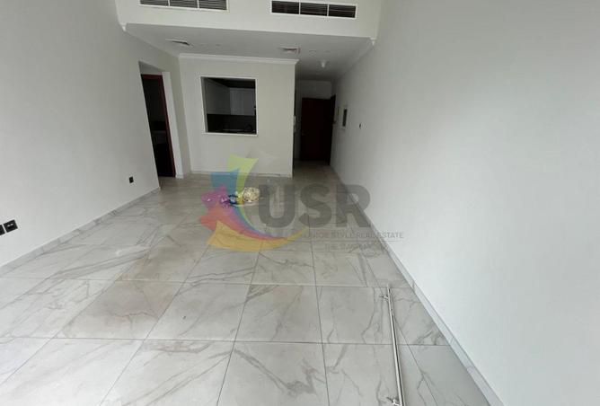 14946115 - Property Image 3