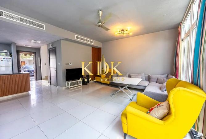 16000947 - Property Image 2