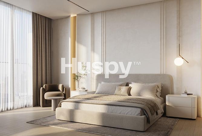 15789077 - صورة العقار 3