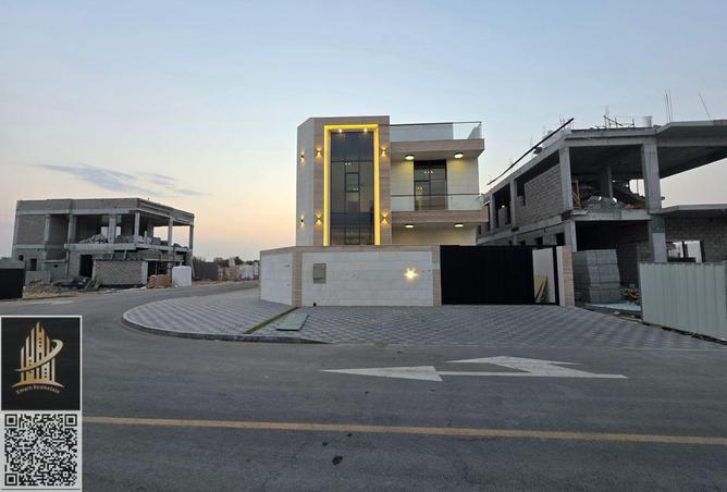 15387548 - Property Image 2