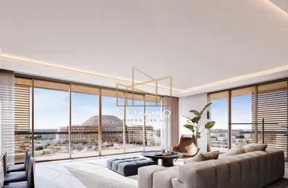 Apartments for sale in Expo City 141 Flats for sale Property