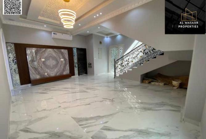 15146432 - صورة العقار 3