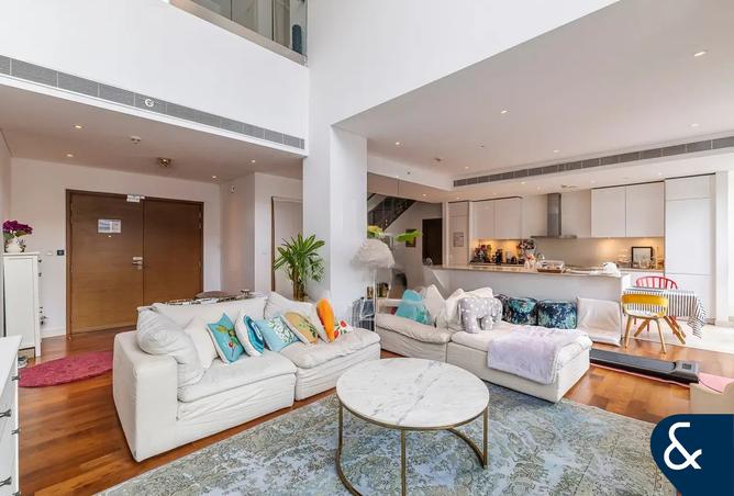 15014876 - Property Main Image