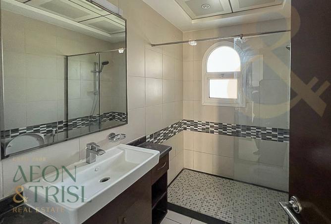 15497526 - Property Image 2