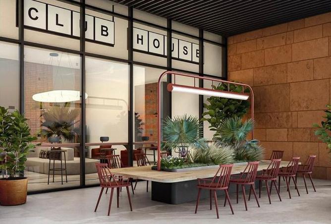 15716279 - Property Image 3