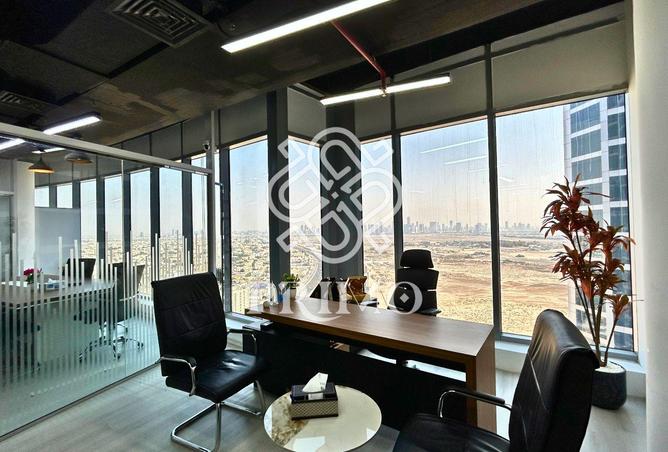 15350992 - Property Image 2