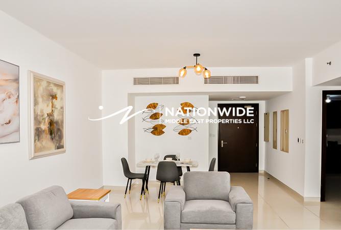 15948357 - صورة العقار 2