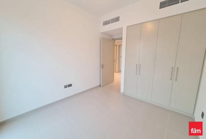 15132082 - Property Image 3