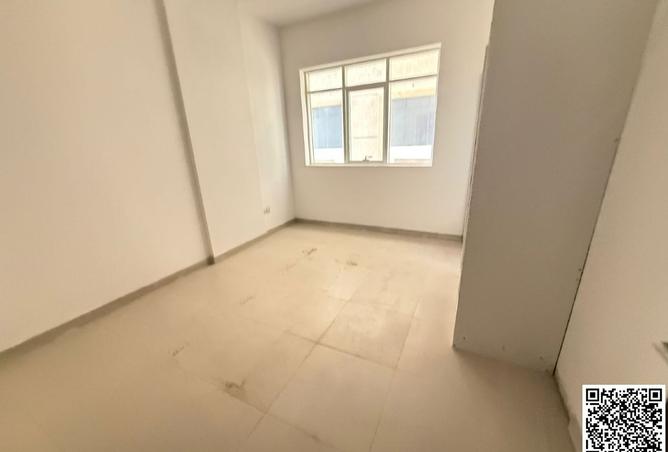 15838559 - صورة العقار 3