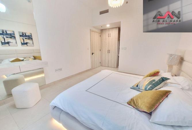 15758213 - صورة العقار 2