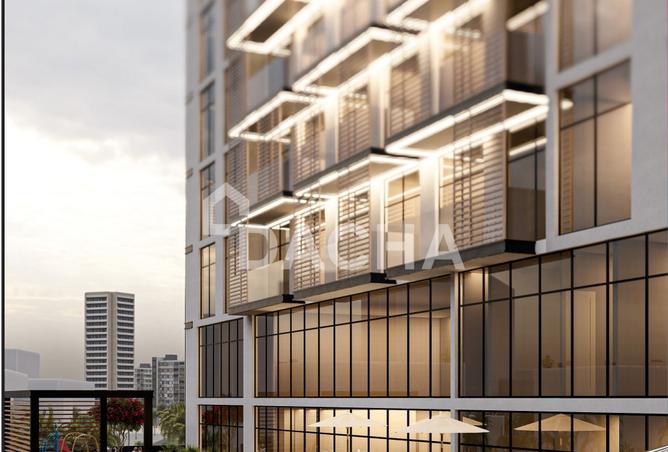 16104362 - Property Image 3