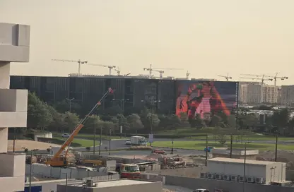 Apartment - 1 Bedroom - 2 Bathrooms for rent in Al Zahia - Muwaileh Commercial - Sharjah Apartment - 1 Bedroom - 2 Bathrooms for rent in Al Zahia - Muwaileh Commercial - Sharjah