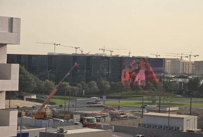 15838020 - Property Main Image