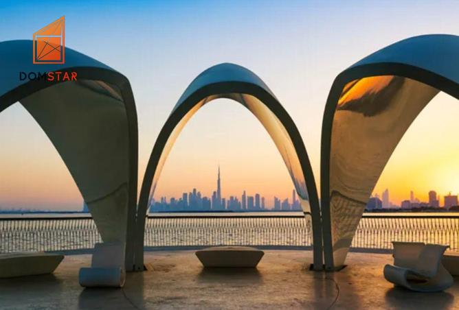 15817546 - Property Image 3