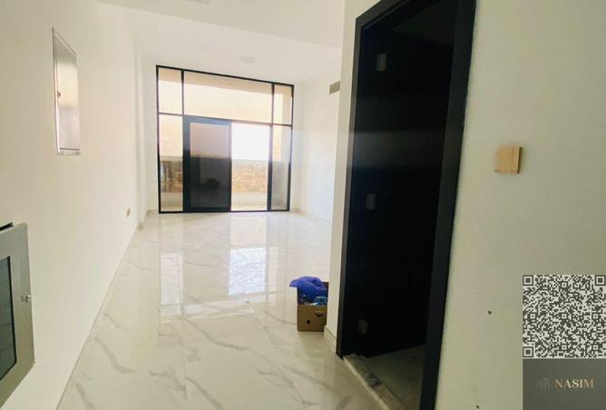 15981538 - صورة العقار 2